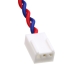 Logisty L3260X