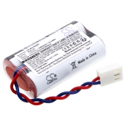 CS-BCT005BT