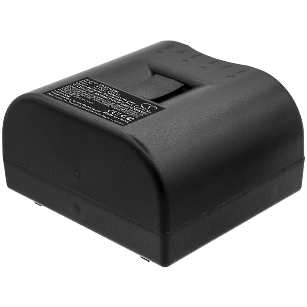 Daitem 472-29X