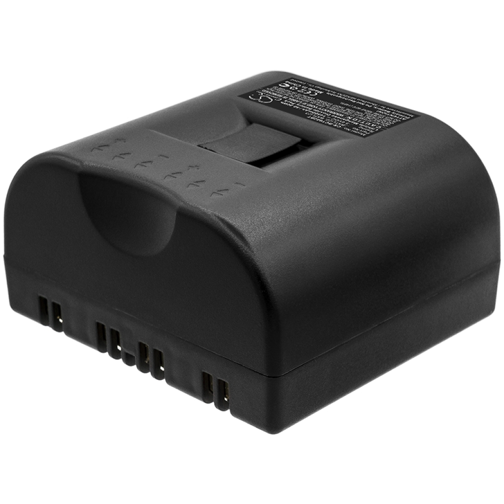 Daitem 472-29X