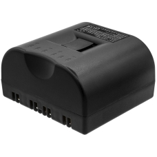 Kompatibilna zamenjava baterije za Daitem BAT22,BAT23,BATLI22,BATLI23,MPU01X