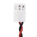 Home Security Camera Battery Daitem D14650F