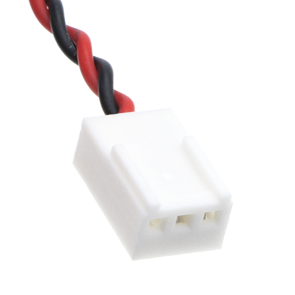 Home Security Camera Battery Daitem D14650F