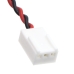 Home Security Camera Battery Daitem D14650F