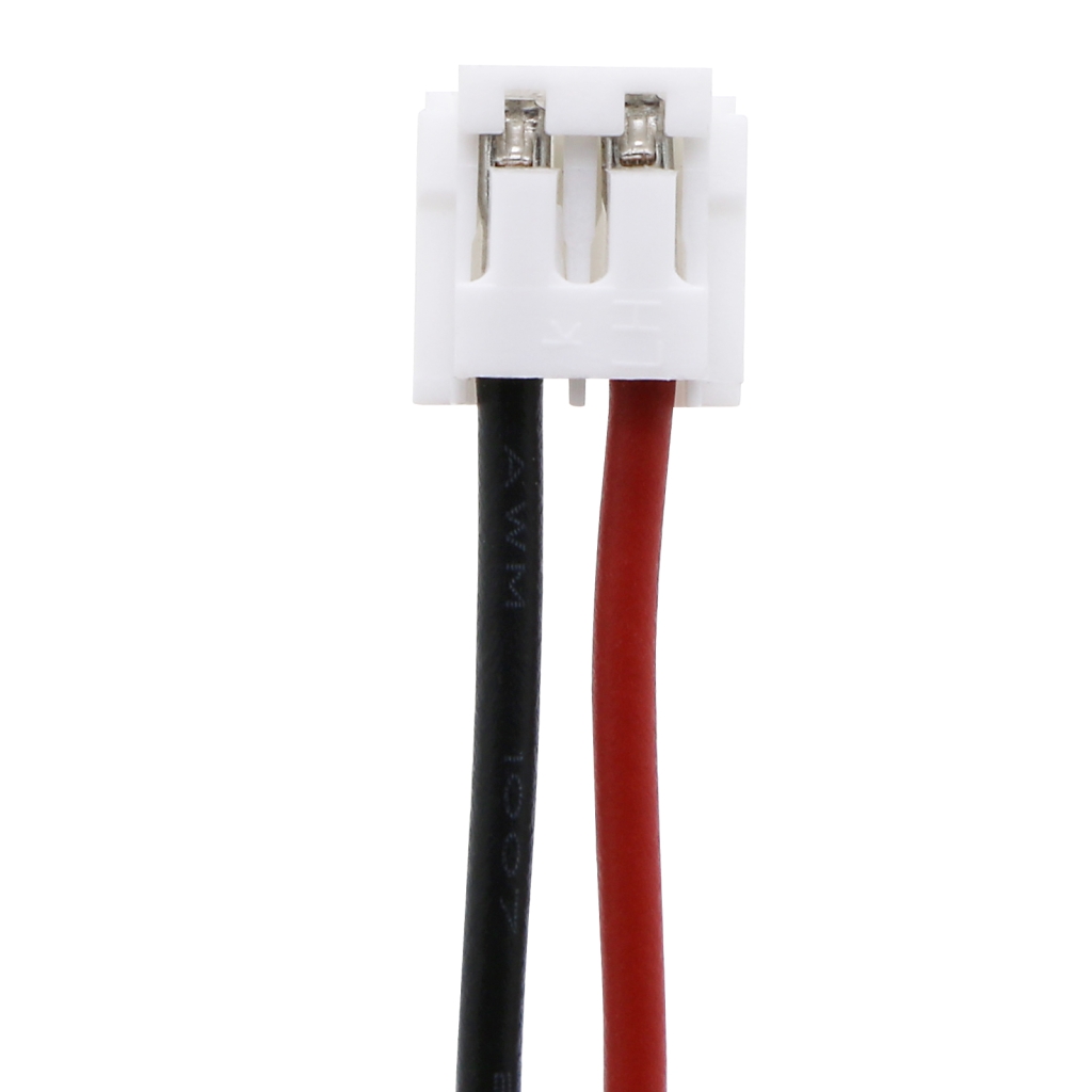 Kompatibilna zamenjava baterije za Daitem 908-21X,BAT90821