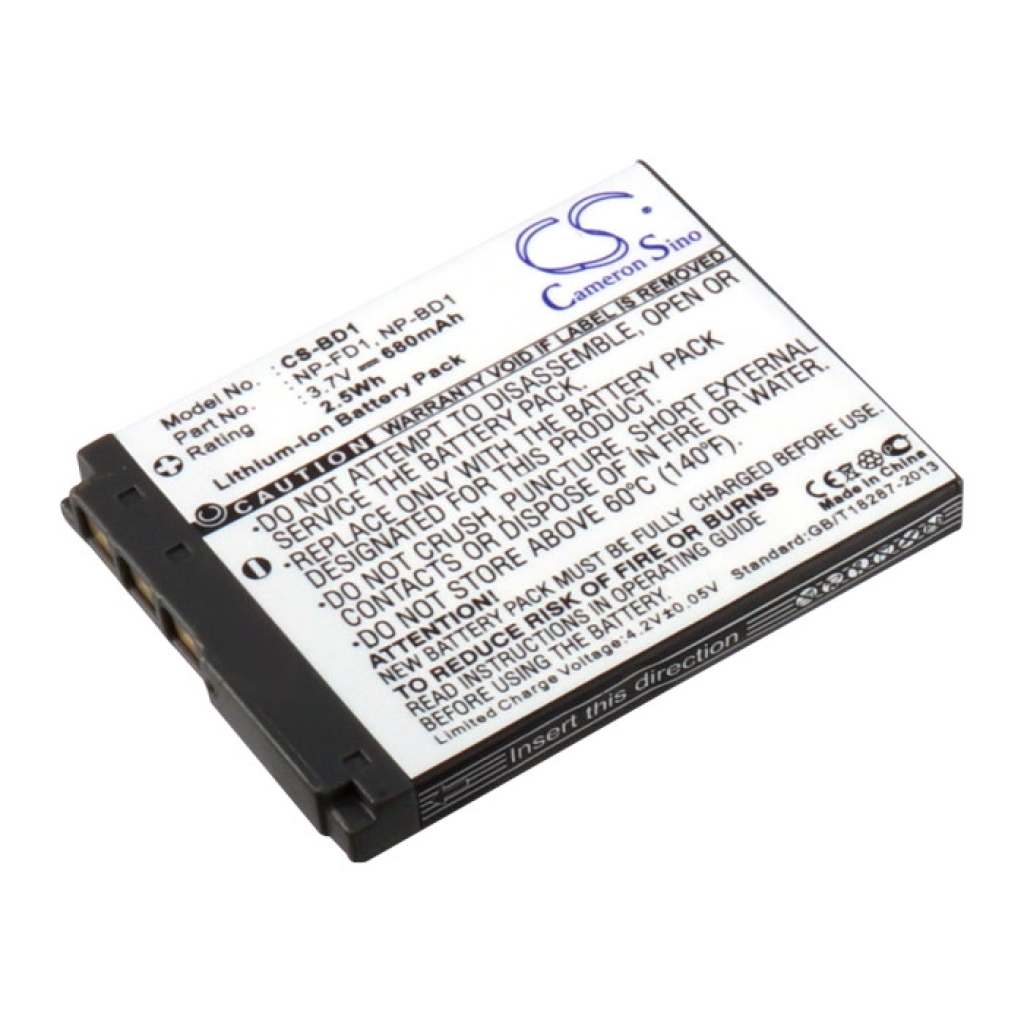Namizni polnilnik Nokia CS-BD1