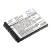 Namizni polnilnik Nokia CS-BD1