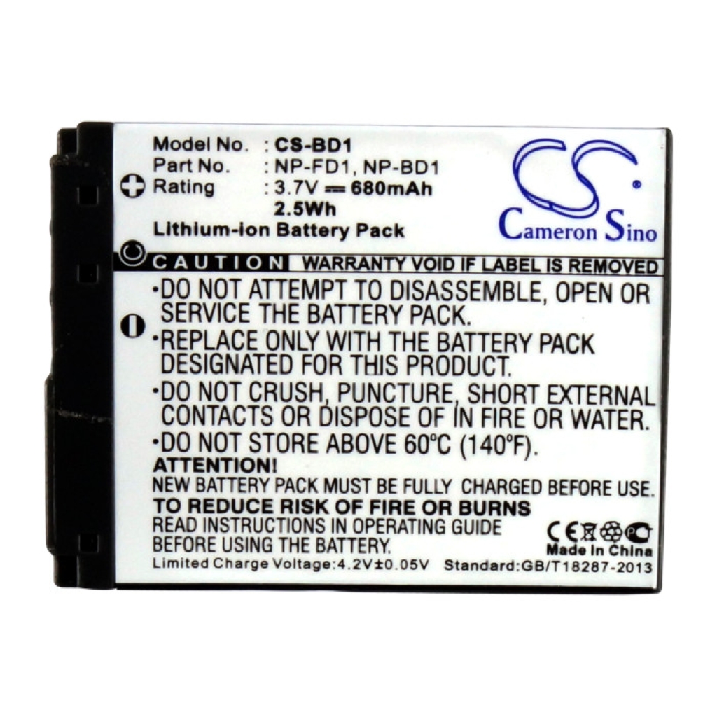 Namizni polnilnik Nokia CS-BD1
