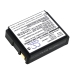 Lighting System Battery Black diamond ReVolt 350
