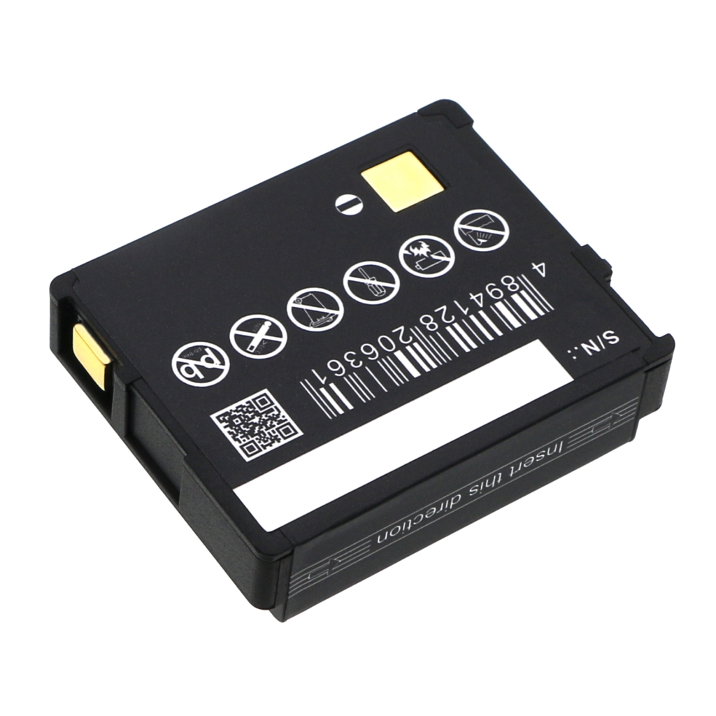 Lighting System Battery Black diamond ReVolt 350