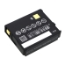 Lighting System Battery Black diamond ReVolt 350