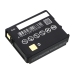 Lighting System Battery Black diamond ReVolt 350