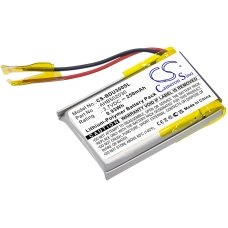 Kompatibilna zamenjava baterije za BOSCH 502030,AHB502030