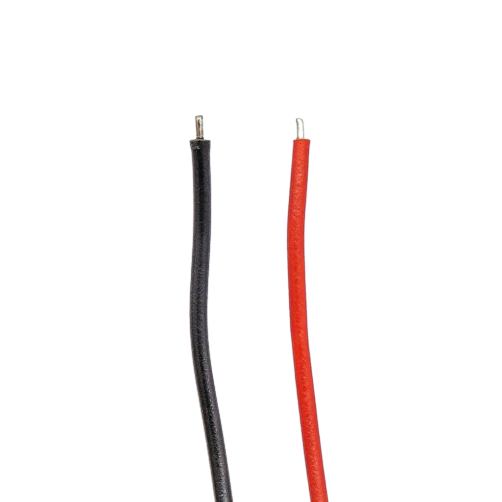 Kompatibilna zamenjava baterije za BOSCH 502030,AHB502030