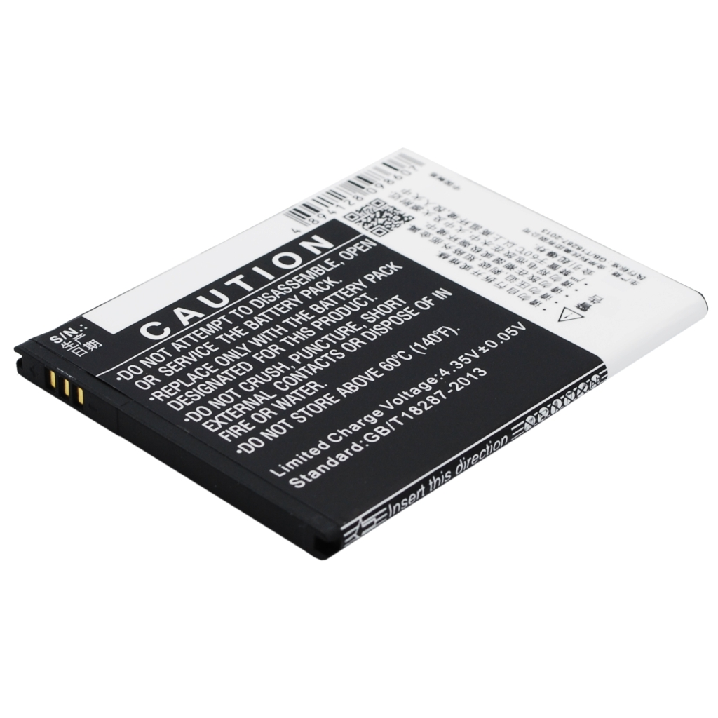 Namizni polnilnik Konka CS-BDV510SL