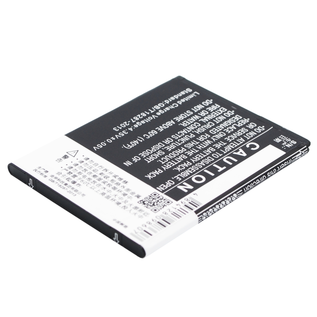 Namizni polnilnik Konka CS-BDV510SL