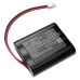 Medical Battery Bionet BM3Vet Elite