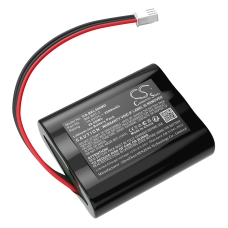 Kompatibilna zamenjava baterije za Bionet 36L335-BIO-S,BM-BAT-3,BM-BAT-5