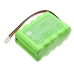 Bionet BM3VetPlus:BMP0409 ~ BMP0509