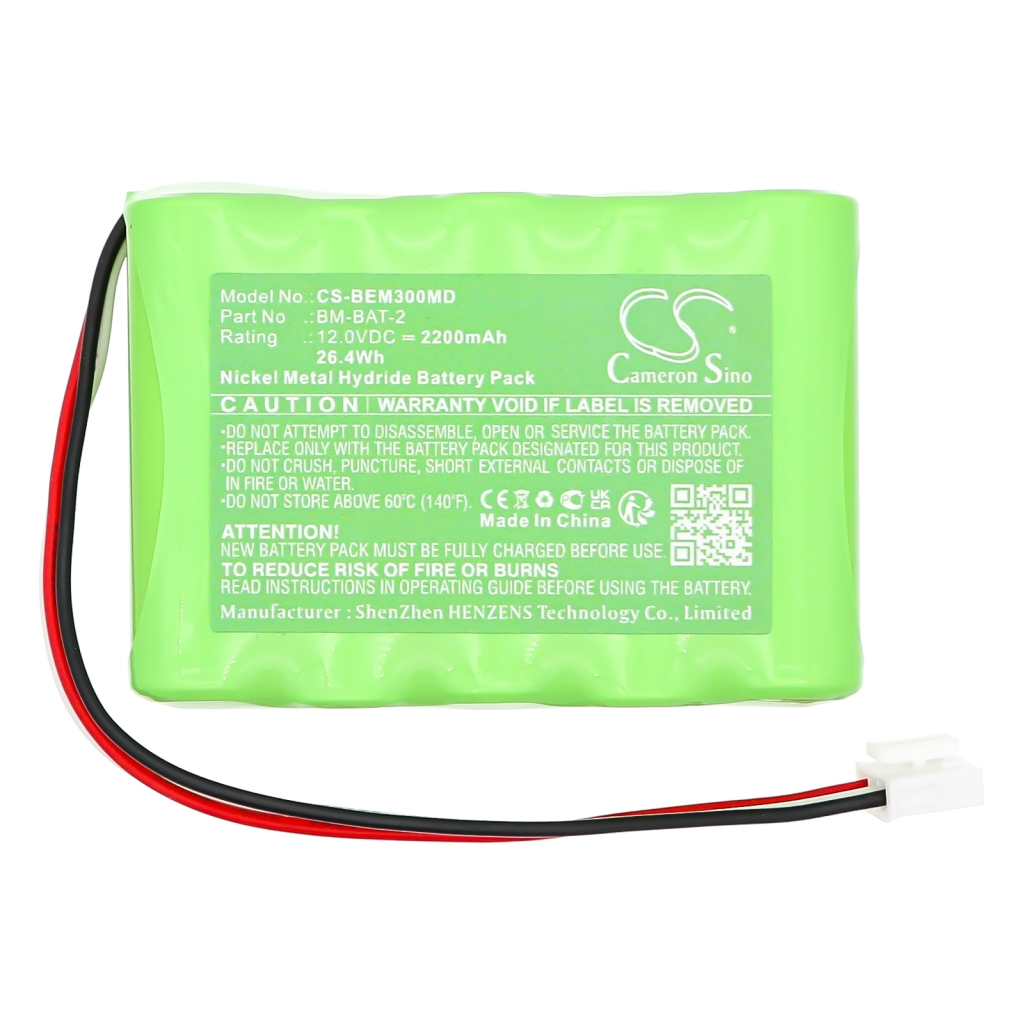 Bionet BM3VetPlus:BMP0409 ~ BMP0509