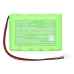 Bionet BM3VetPlus:BMP0409 ~ BMP0509