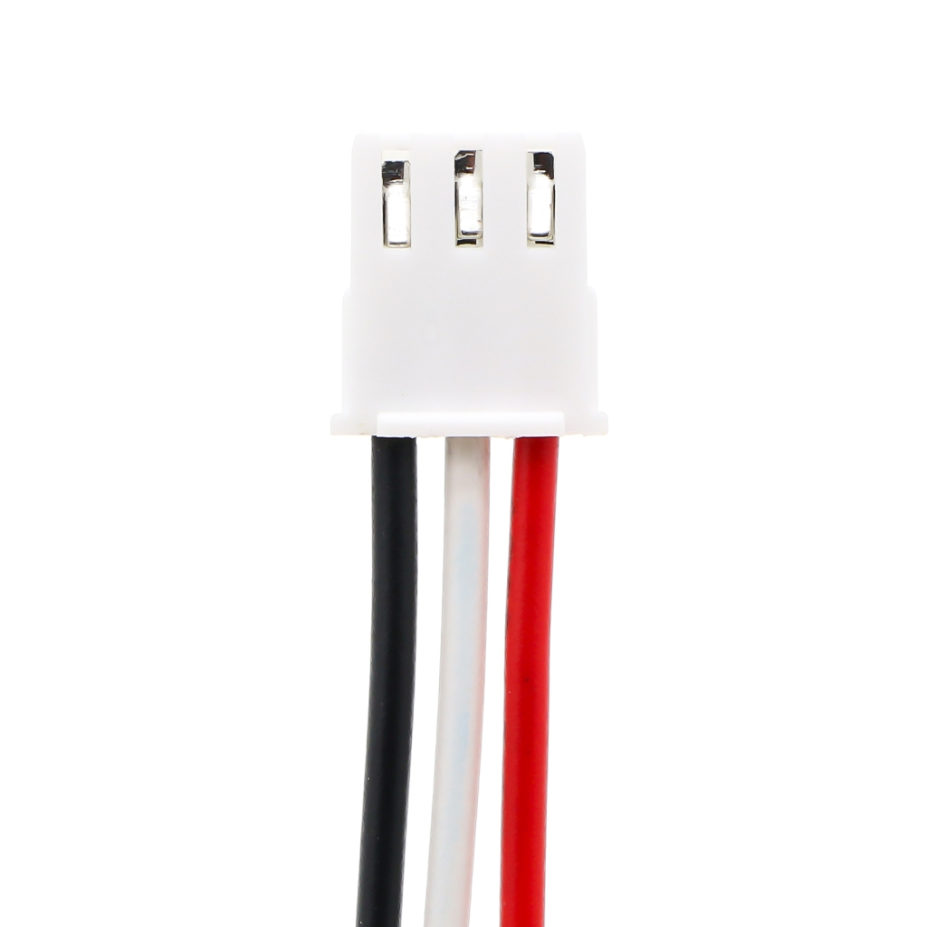 Bionet BM3VetPlus:BMP0409 ~ BMP0509