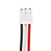 Bionet BM3VetPlus:BMP0409 ~ BMP0509