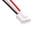 Bionet BM3VetPlus:BMP0409 ~ BMP0509