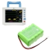Bionet BM3VetPlus:BMP0409 ~ BMP0509