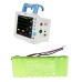 Medicinska baterija Bionet CS-BEM310MD