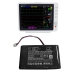 Battery Replaces 68L335-BIO-S
