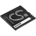 Namizni polnilnik Bea-fon SL605 (CS-BES595SL)