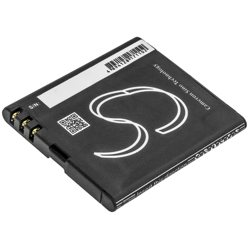 Namizni polnilnik Bea-fon SL605 (CS-BES595SL)