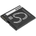Namizni polnilnik Bea-fon SL605 (CS-BES595SL)