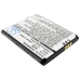 Namizni polnilnik Nokia CS-BES650SL