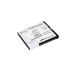 Namizni polnilnik Bea-fon SL630 (CS-BES660SL)