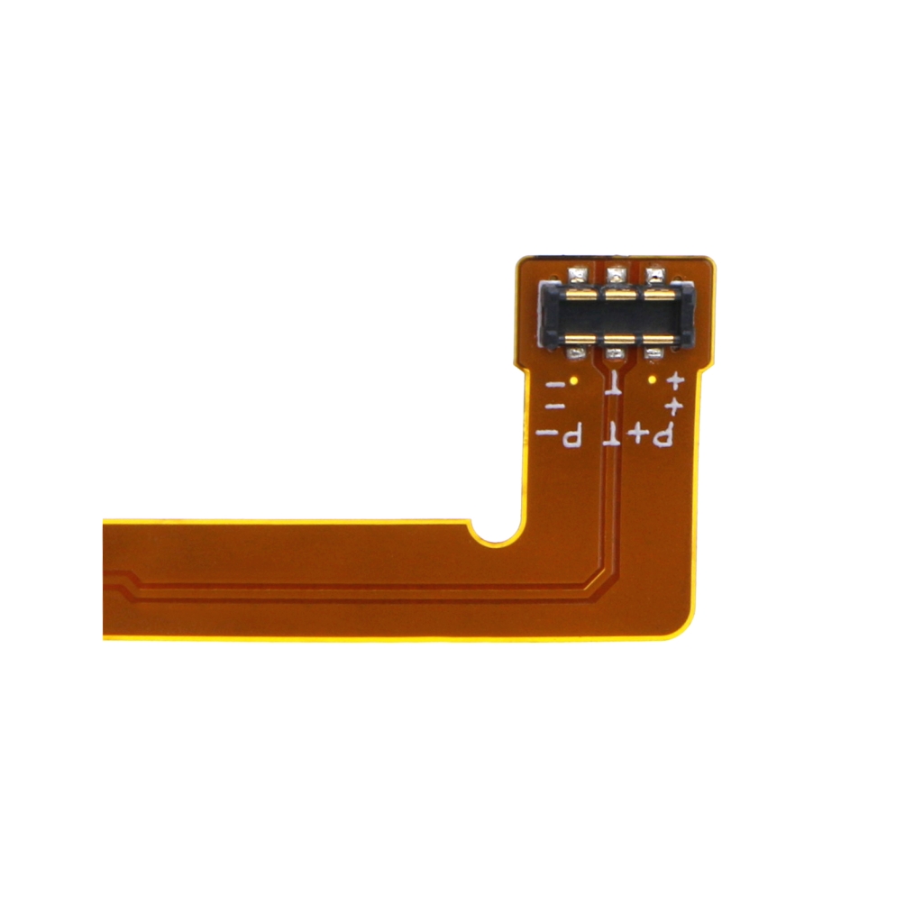 Namizni polnilnik Bea-fon CS-BEX500SL