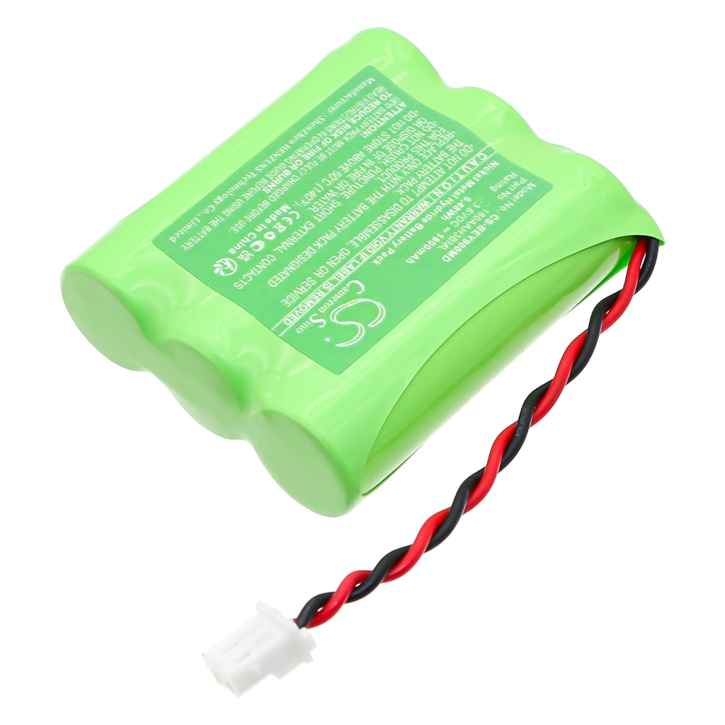 Medicinska baterija Bionet CS-BEY900MD