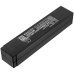 Kompatibilna zamenjava baterije za BOSCH B5850,B5860