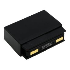 Kompatibilna zamenjava baterije za BOSCH 8697322951,B5870,B5870GRX
