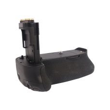 Združljiv nadomestek za Canon BG-E11