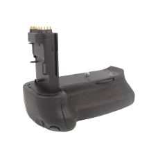 Združljiv nadomestek za Canon BG-E13