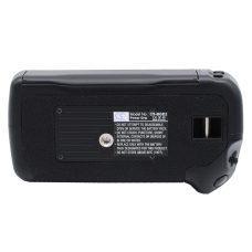 Združljiv nadomestek za Canon BG-E2,BP-E2N