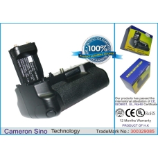 Združljiv nadomestek za Canon BG-E3