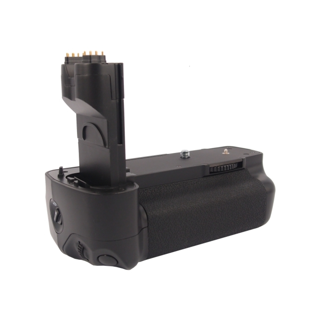 Battery grip compatible with Battery grips