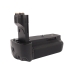 Battery grip compatible with Battery grips