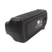 Battery grip compatible with Battery grips