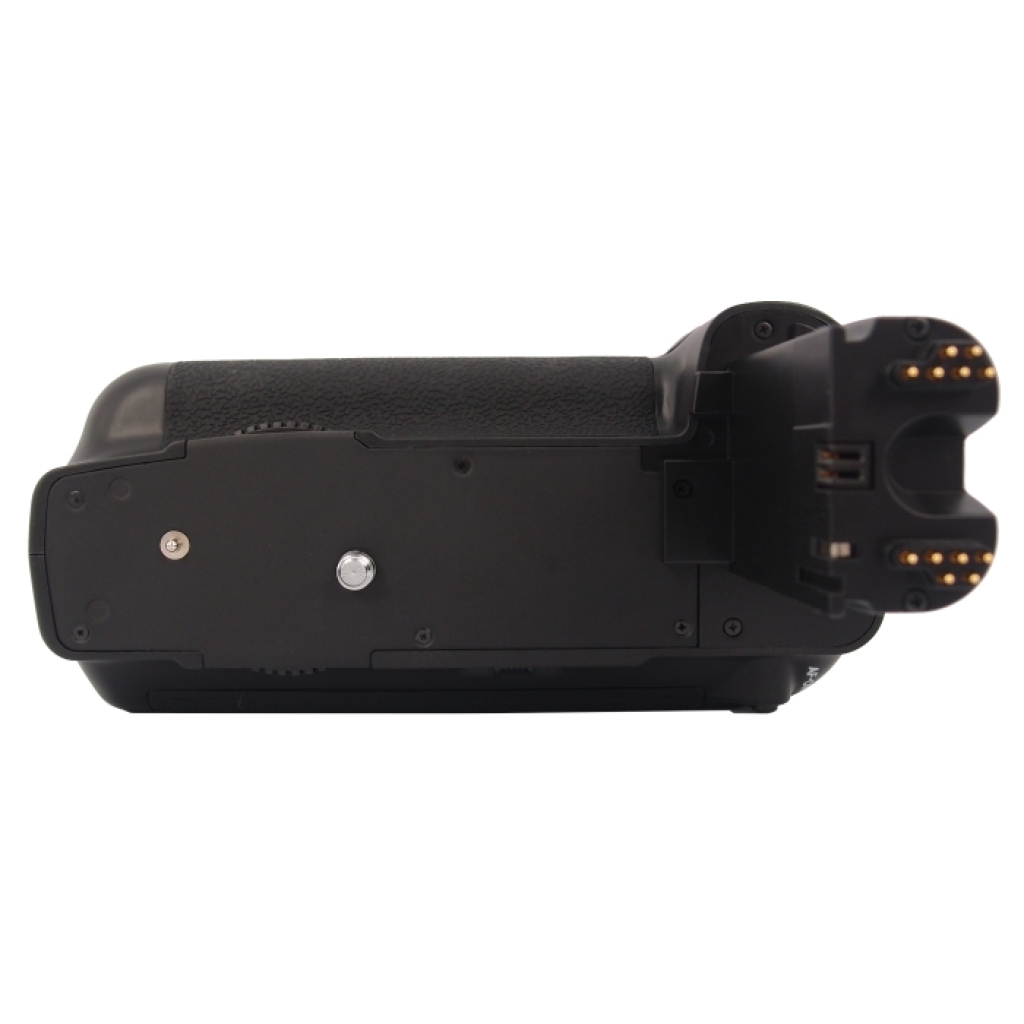 Battery grip compatible with Battery grips