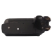 Battery grip compatible with Battery grips