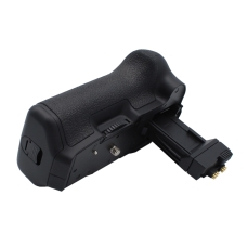 Združljiv nadomestek za Canon BG-E8